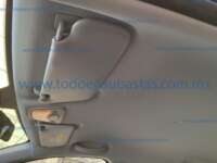 Chevrolet Aveo 2025 LT, Man, 1.5L, 4p IMG_5610