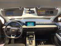 Chevrolet Aveo 2025 LT, Man, 1.5L, 4p IMG_5609