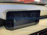 Chevrolet Aveo 2025 LT, Man, 1.5L, 4p IMG_5615