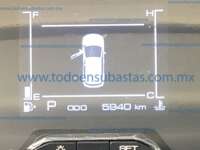 Chevrolet Aveo 2025 LT, Man, 1.5L, 4p IMG_5613