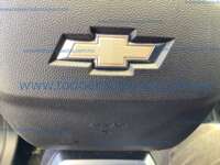 Chevrolet Aveo 2025 LT, Man, 1.5L, 4p IMG_5622