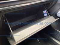 Chevrolet Aveo 2025 LT, Man, 1.5L, 4p IMG_5621