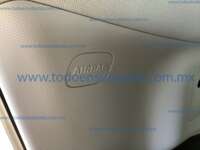 Chevrolet Aveo 2025 LT, Man, 1.5L, 4p IMG_5625