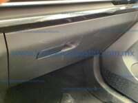 Chevrolet Aveo 2025 LT, Man, 1.5L, 4p IMG_5620