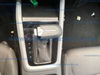 Chevrolet Aveo 2025 LT, Man, 1.5L, 4p IMG_5618