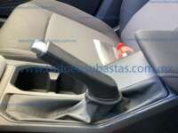 Chevrolet Aveo 2025 LT, Man, 1.5L, 4p IMG_5619