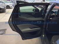 Chevrolet Aveo 2025 LT, Man, 1.5L, 4p IMG_5605