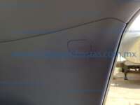 Chevrolet Aveo 2025 LT, Man, 1.5L, 4p IMG_5624