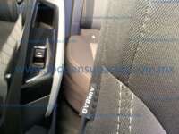 Chevrolet Aveo 2025 LT, Man, 1.5L, 4p IMG_5627