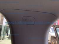 Chevrolet Aveo 2025 LT, Man, 1.5L, 4p IMG_5623