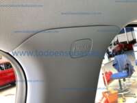 Chevrolet Aveo 2025 LT, Man, 1.5L, 4p IMG_5626