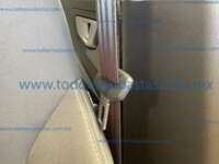 Chevrolet Aveo 2025 LT, Man, 1.5L, 4p IMG_5628