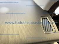 Chevrolet Aveo 2025 LT, Man, 1.5L, 4p IMG_5629