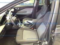 Chevrolet Aveo 2025 LT, Man, 1.5L, 4p IMG_5685