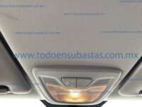 Chevrolet Aveo 2025 LT, Man, 1.5L, 4p IMG_5608