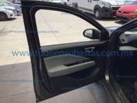 Chevrolet Aveo 2025 LT, Man, 1.5L, 4p IMG_5604