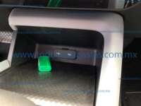 Chevrolet Aveo 2025 LT, Man, 1.5L, 4p IMG_5617