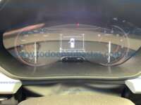 Chevrolet Aveo 2025 LT, Man, 1.5L, 4p IMG_5611