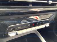 Chevrolet Aveo 2025 LT, Man, 1.5L, 4p IMG_5616