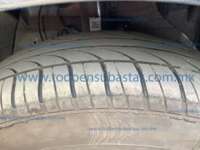 Chevrolet Aveo 2025 LT, Man, 1.5L, 4p IMG_5649