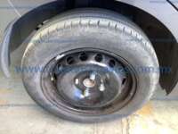 Chevrolet Aveo 2025 LT, Man, 1.5L, 4p IMG_5651