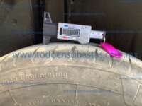 Chevrolet Aveo 2025 LT, Man, 1.5L, 4p IMG_5653