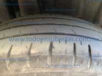 Chevrolet Aveo 2025 LT, Man, 1.5L, 4p IMG_5652