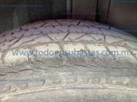 Chevrolet Aveo 2025 LT, Man, 1.5L, 4p IMG_5655