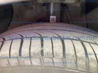 Chevrolet Aveo 2025 LT, Man, 1.5L, 4p IMG_5658