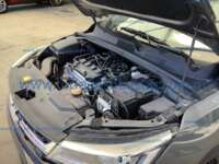 Chevrolet Aveo 2025 LT, Man, 1.5L, 4p IMG_5630