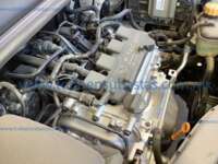 Chevrolet Aveo 2025 LT, Man, 1.5L, 4p IMG_5633