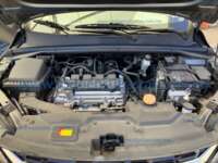 Chevrolet Aveo 2025 LT, Man, 1.5L, 4p IMG_5631