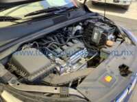 Chevrolet Aveo 2025 LT, Man, 1.5L, 4p IMG_5632