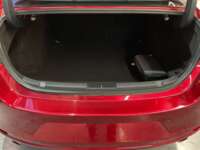 Mazda 3 2021 4p Sedán i Sport L4/2.5 Skyactive-Drive 2021 Mazda 3 Venta Cajuela 1