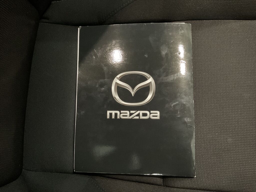 IMAGE_CAR