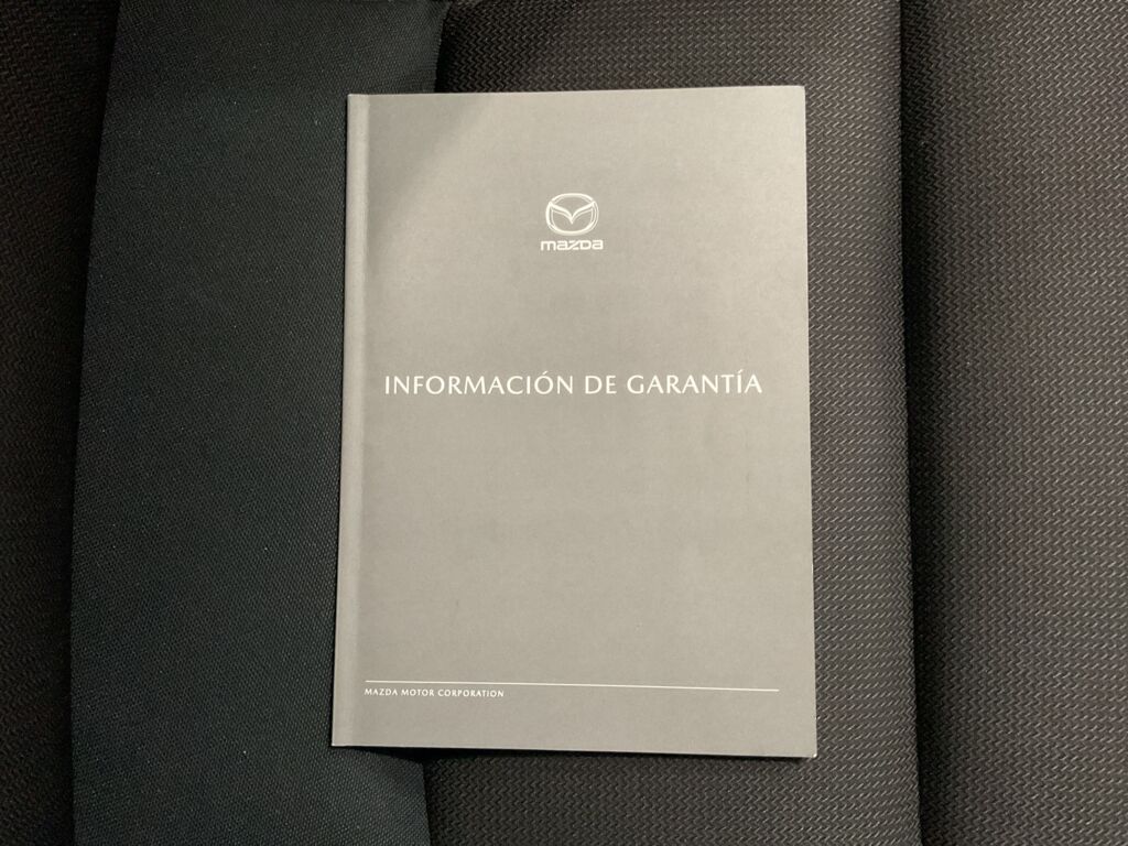 IMAGE_CAR