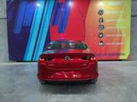 Mazda 3 2021 4p Sedán i Sport L4/2.5 Skyactive-Drive 2021 Mazda 3 Venta Exteriores 6
