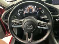 Mazda 3 2021 4p Sedán i Sport L4/2.5 Skyactive-Drive 2021 Mazda 3 Venta Interiores 1