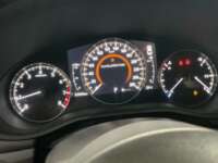 Mazda 3 2021 4p Sedán i Sport L4/2.5 Skyactive-Drive 2021 Mazda 3 Venta Interiores 2
