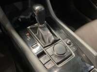 Mazda 3 2021 4p Sedán i Sport L4/2.5 Skyactive-Drive 2021 Mazda 3 Venta Interiores 11