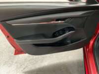 Mazda 3 2021 4p Sedán i Sport L4/2.5 Skyactive-Drive 2021 Mazda 3 Venta Interiores 17