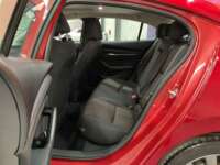 Mazda 3 2021 4p Sedán i Sport L4/2.5 Skyactive-Drive 2021 Mazda 3 Venta Interiores 20