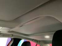 Mazda 3 2021 4p Sedán i Sport L4/2.5 Skyactive-Drive 2021 Mazda 3 Venta Interiores 21