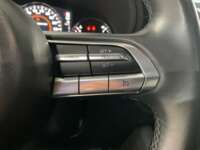 Mazda 3 2021 4p Sedán i Sport L4/2.5 Skyactive-Drive 2021 Mazda 3 Venta Interiores 6