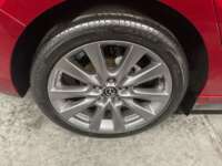Mazda 3 2021 4p Sedán i Sport L4/2.5 Skyactive-Drive 2021 Mazda 3 Venta Llantas 7