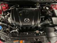 Mazda 3 2021 4p Sedán i Sport L4/2.5 Skyactive-Drive 2021 Mazda 3 Venta Motor 2