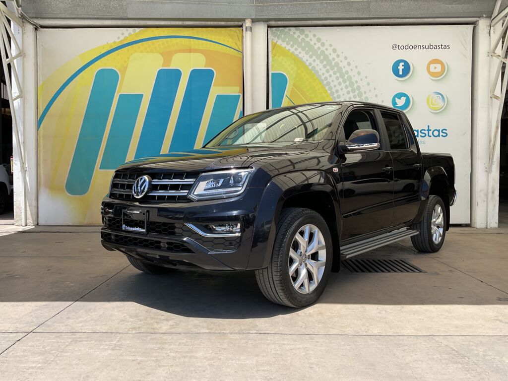 imagen principal de la unidad