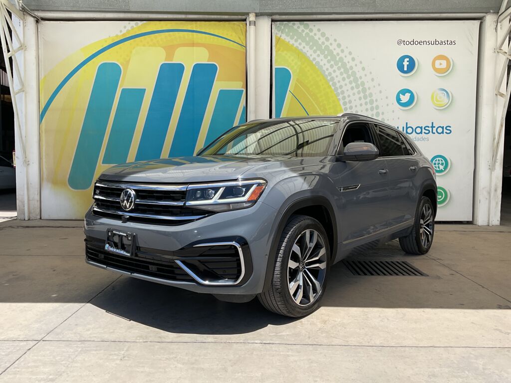 imagen principal de la unidad