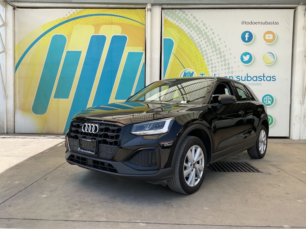 imagen principal de la unidad