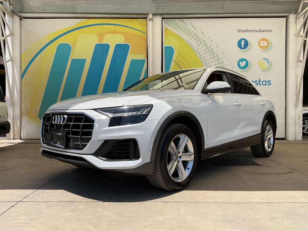 imagen principal de la unidad